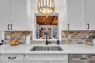 6321 Fern Ln, Lakeland, FL 33813 - Photo 16