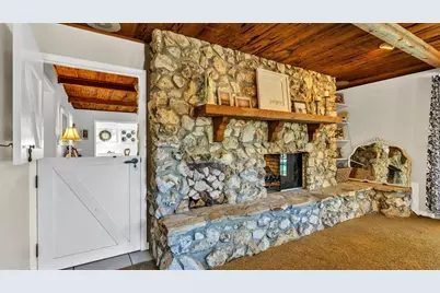 6321 Fern Lane, Lakeland, FL 33813 - Photo 34