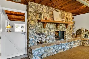 6321 Fern Ln, Lakeland, FL 33813 - Photo 34