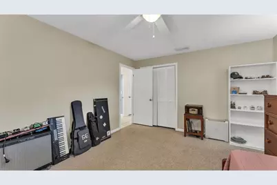 6321 Fern Lane, Lakeland, FL 33813 - Photo 46