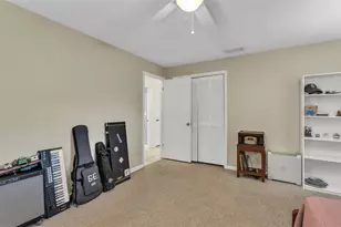 6321 Fern Ln, Lakeland, FL 33813 - Photo 46