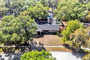 6321 Fern Ln, Lakeland, FL 33813 - Photo 58