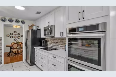 6321 Fern Lane, Lakeland, FL 33813 - Photo 14