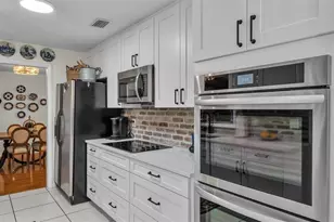 6321 Fern Ln, Lakeland, FL 33813 - Photo 14