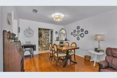 6321 Fern Lane, Lakeland, FL 33813 - Photo 10