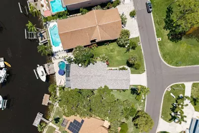 6312 Spoonbill Drive, New Port Richey, FL 34652 - Photo 48