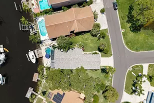 6312 Spoonbill Dr, New Port Richey, FL 34652 - Photo 48