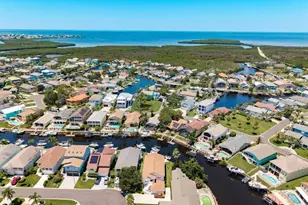 6312 Spoonbill Dr, New Port Richey, FL 34652 - Photo 50