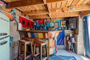 6312 Spoonbill Dr, New Port Richey, FL 34652 - Photo 38