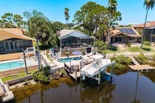 6312 Spoonbill Dr, New Port Richey, FL 34652 - Photo 4