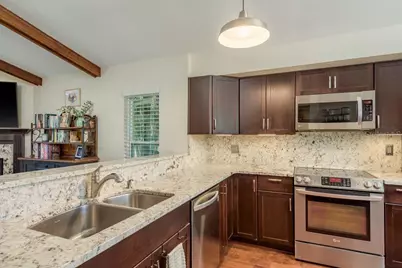 6312 Spoonbill Drive, New Port Richey, FL 34652 - Photo 16