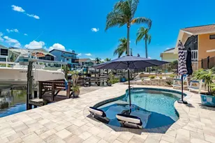 6312 Spoonbill Dr, New Port Richey, FL 34652 - Photo 34