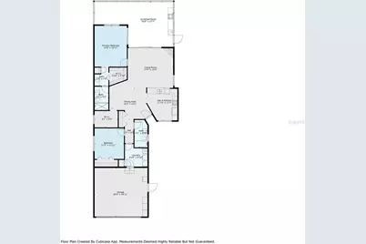 6312 Spoonbill Drive, New Port Richey, FL 34652 - Photo 62