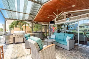 6312 Spoonbill Dr, New Port Richey, FL 34652 - Photo 26