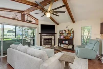 6312 Spoonbill Drive, New Port Richey, FL 34652 - Photo 12