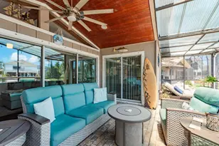 6312 Spoonbill Dr, New Port Richey, FL 34652 - Photo 30