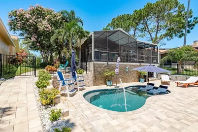 6312 Spoonbill Drive, New Port Richey, FL 34652 - Photo 1