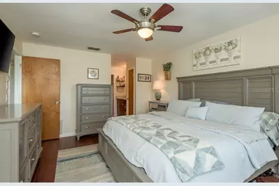 6312 Spoonbill Drive, New Port Richey, FL 34652 - Photo 18