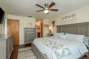 6312 Spoonbill Dr, New Port Richey, FL 34652 - Photo 18