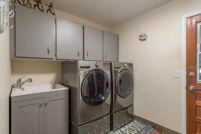 6312 Spoonbill Drive, New Port Richey, FL 34652 - Photo 24