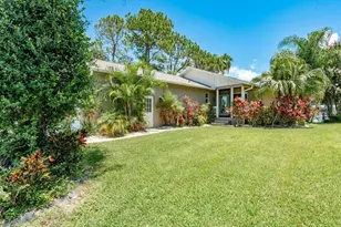 6312 Spoonbill Dr, New Port Richey, FL 34652 - Photo 60