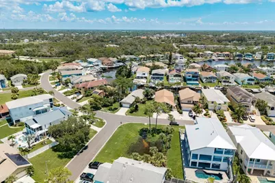 6312 Spoonbill Drive, New Port Richey, FL 34652 - Photo 46