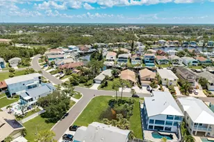 6312 Spoonbill Dr, New Port Richey, FL 34652 - Photo 46