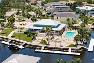 6312 Spoonbill Dr, New Port Richey, FL 34652 - Photo 58