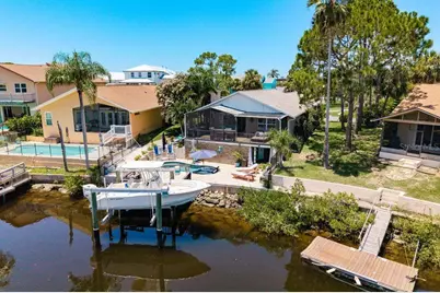 6312 Spoonbill Drive, New Port Richey, FL 34652 - Photo 54