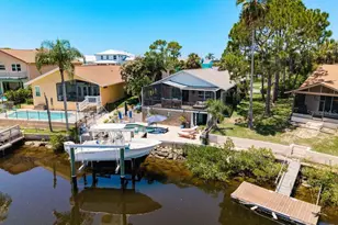 6312 Spoonbill Dr, New Port Richey, FL 34652 - Photo 54