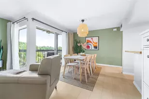 2025 Sylvester Rd, Lakeland, FL 33803 - Photo 10