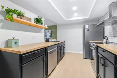 2025 Sylvester Road #N302, Lakeland, FL 33803 - Photo 16