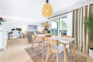 2025 Sylvester Rd, Lakeland, FL 33803 - Photo 12