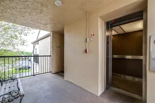 2025 Sylvester Rd, Lakeland, FL 33803 - Photo 32