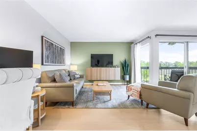 2025 Sylvester Road #N302, Lakeland, FL 33803 - Photo 6