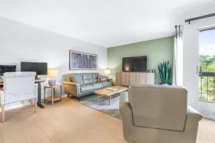 2025 Sylvester Rd, Lakeland, FL 33803 - Photo 8