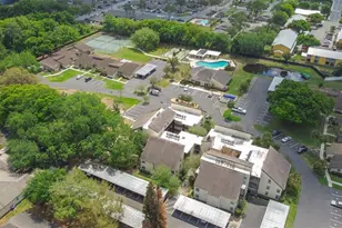 2025 Sylvester Rd, Lakeland, FL 33803 - Photo 46