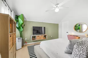 2025 Sylvester Rd, Lakeland, FL 33803 - Photo 24