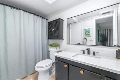 2025 Sylvester Road #N302, Lakeland, FL 33803 - Photo 26