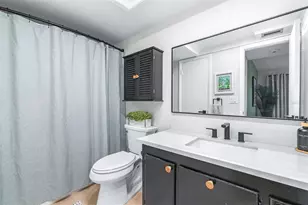 2025 Sylvester Rd, Lakeland, FL 33803 - Photo 26