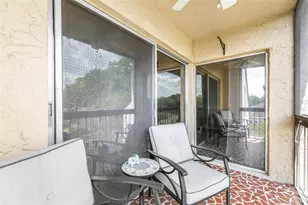 2025 Sylvester Rd, Lakeland, FL 33803 - Photo 30