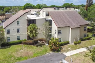 2025 Sylvester Rd, Lakeland, FL 33803 - Photo 40