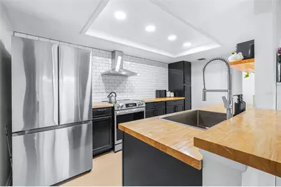 2025 Sylvester Road #N302, Lakeland, FL 33803 - Photo 14