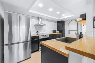 2025 Sylvester Rd, Lakeland, FL 33803 - Photo 14