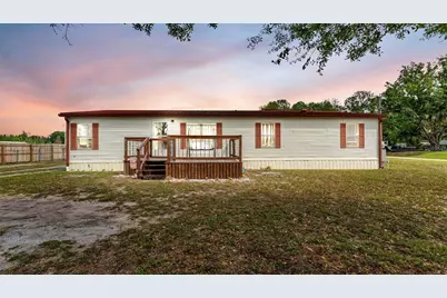 6715 Dove Meadow Trail, Lakeland, FL 33810 - Photo 24