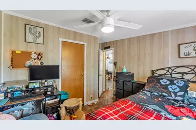 6715 Dove Meadow Trail, Lakeland, FL 33810 - Photo 18