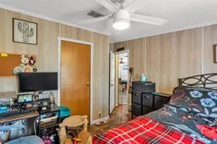 6715 Dove Meadow Trail, Lakeland, FL 33810 - Photo 18