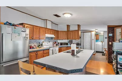 6715 Dove Meadow Trail, Lakeland, FL 33810 - Photo 8