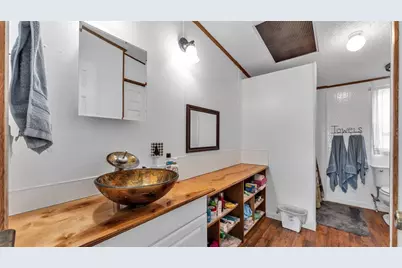 6715 Dove Meadow Trail, Lakeland, FL 33810 - Photo 12