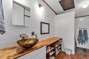 6715 Dove Meadow Trail, Lakeland, FL 33810 - Photo 12